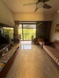 Kingsford Waterbay (D19), Apartment #569939371